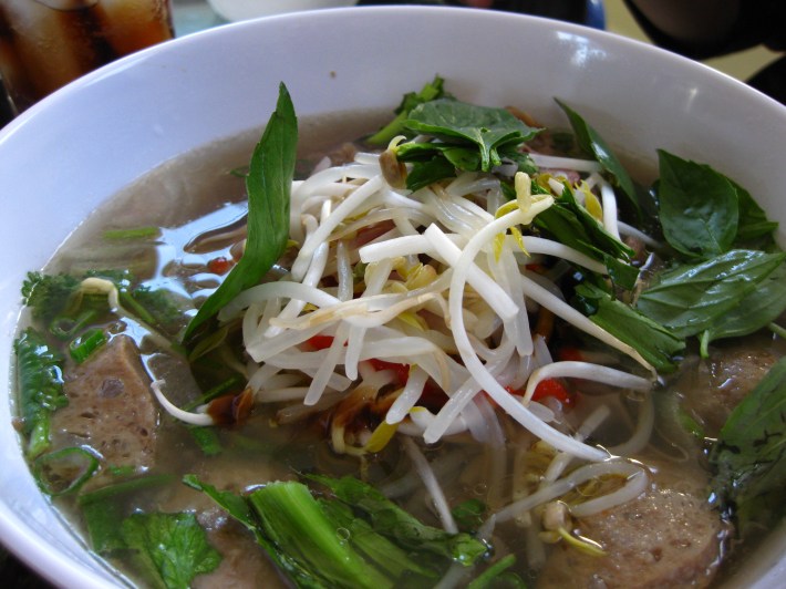 Pho