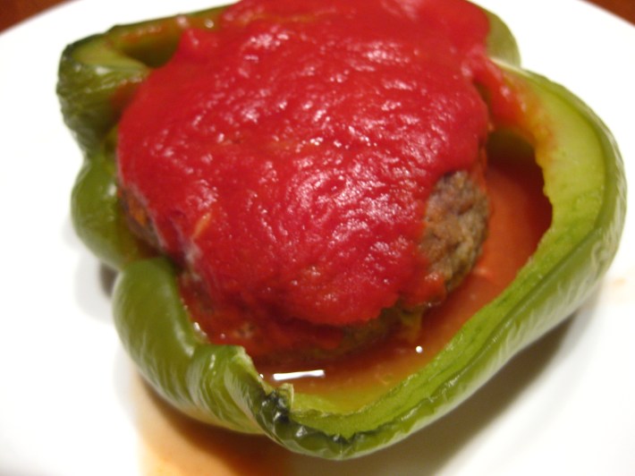 stuffedpepper