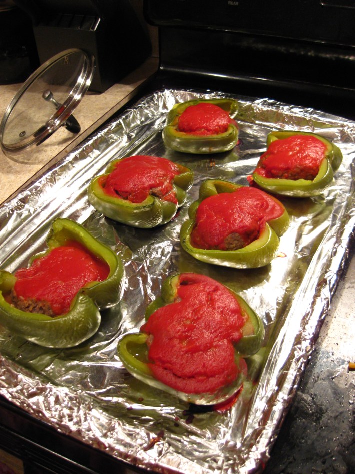 stuffedpeppers